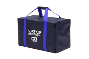TAMIYA RC PIT BAG (MEDIUM) W/2 Inner Boxes