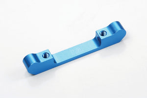 TB-03 Aluminum Suspension Mount 1A