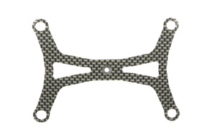 M-06 Carbon Battery Holder