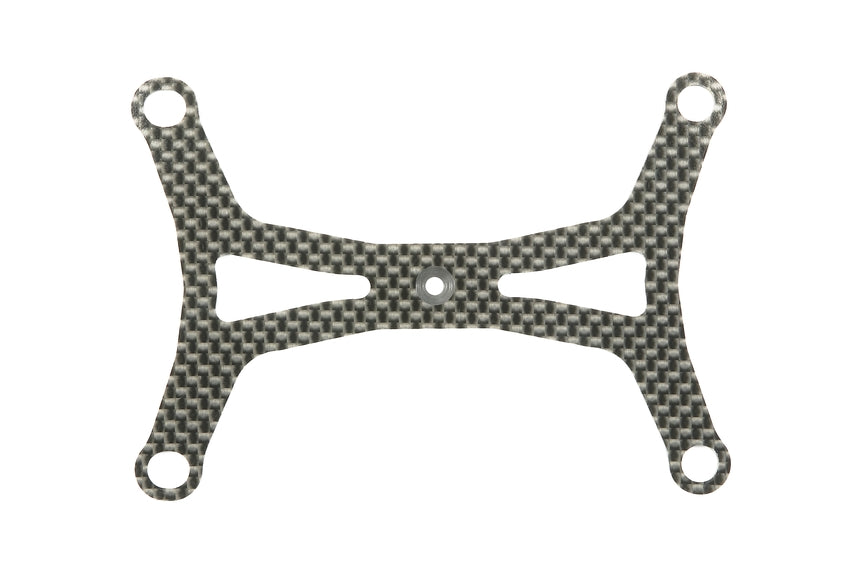 M-06 Carbon Battery Holder