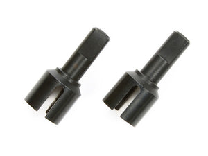 TT-02 Gear Box Jt. Univ. Shaft