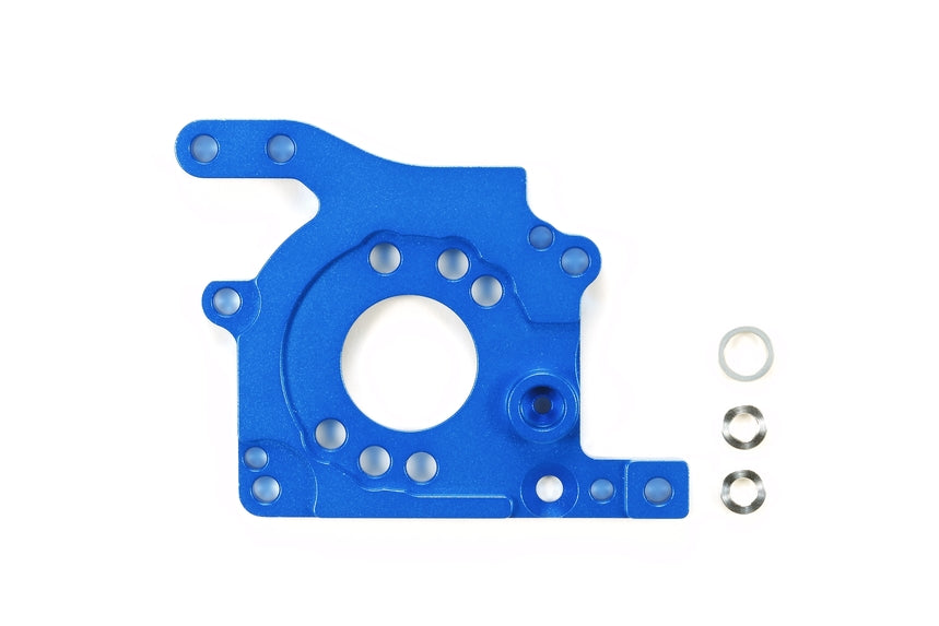 ALUMINUM MOTOR MOUNT M-05 Ver.Ii