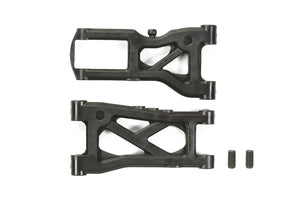 TA07 D PARTS (SUSPENSION ARMS, MEDIUM)