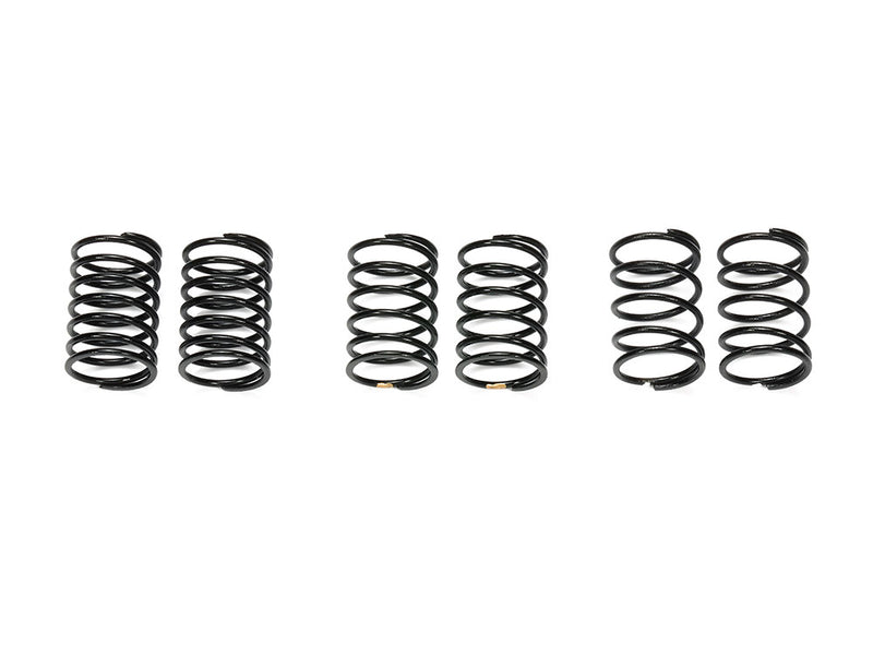 TOURING CAR SHORT SPRING SET II – Lil's Hobby Center