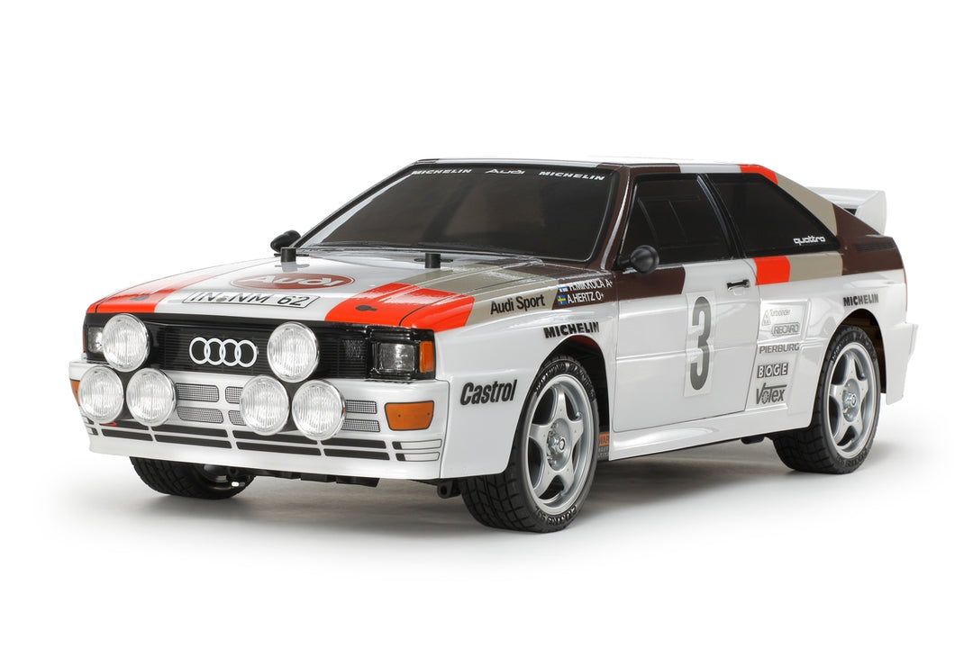 R/C Radio Control – Tagged 