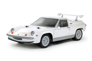 LOTUS EUROPA SPECIAL M06