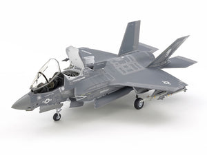 Lockheed Martin® F-35®B Lightning II®