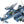 Vought F4U-1D Corsair® w/"Moto-Tug" (1/48 Scale)