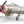 Republic P-47D Thunderbolt "Razorback" (1/48 Scale)