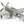Republic P-47D Thunderbolt "Razorback" (1/48 Scale)