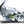 Republic P-47D Thunderbolt "Bubbletop" (1/48 Scale)