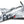 Republic P-47D Thunderbolt "Bubbletop" (1/48 Scale)