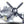 Republic P-47D Thunderbolt "Bubbletop" (1/48 Scale)