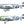 Republic P-47D Thunderbolt "Bubbletop" (1/48 Scale)