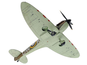 Supermarine Spitfire MK.I (1/48 Scale)