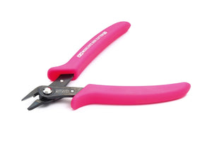 MODELER'S SIDE CUTTER Rose Pink