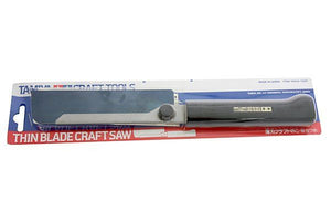 Thin Blade Craft Saw Craft Tools