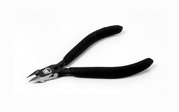 Sharp Pointed Side Cutters for Plastic