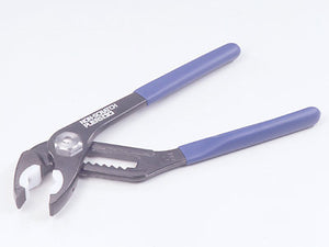 Non-Scratch Pliers