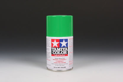 TS- 35 Park green