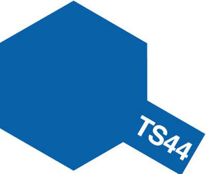 TS- 44 Brilliant blue