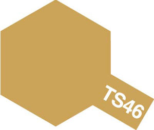 TS- 46 Light sand