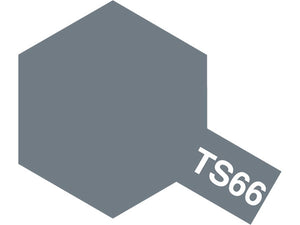 TS- 66 IJN gray