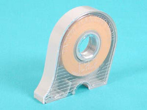 Masking Tape 10mm