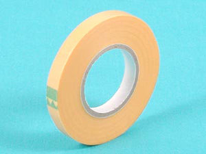 Masking Tape Refill (6mm Width)