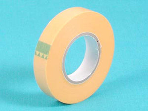 Masking Tape Refill (10mm Width)