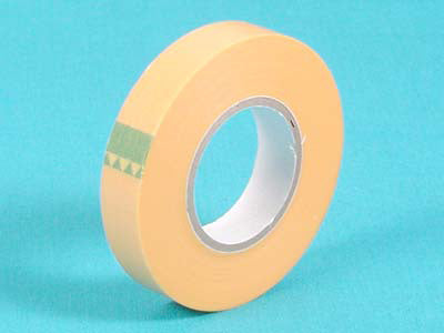 Masking Tape Refill (10mm Width)