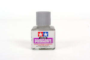 Liquid Surface Primer (40ml)