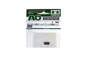 AO 1011 620 Ball Bearing