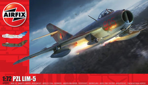 LIM-5