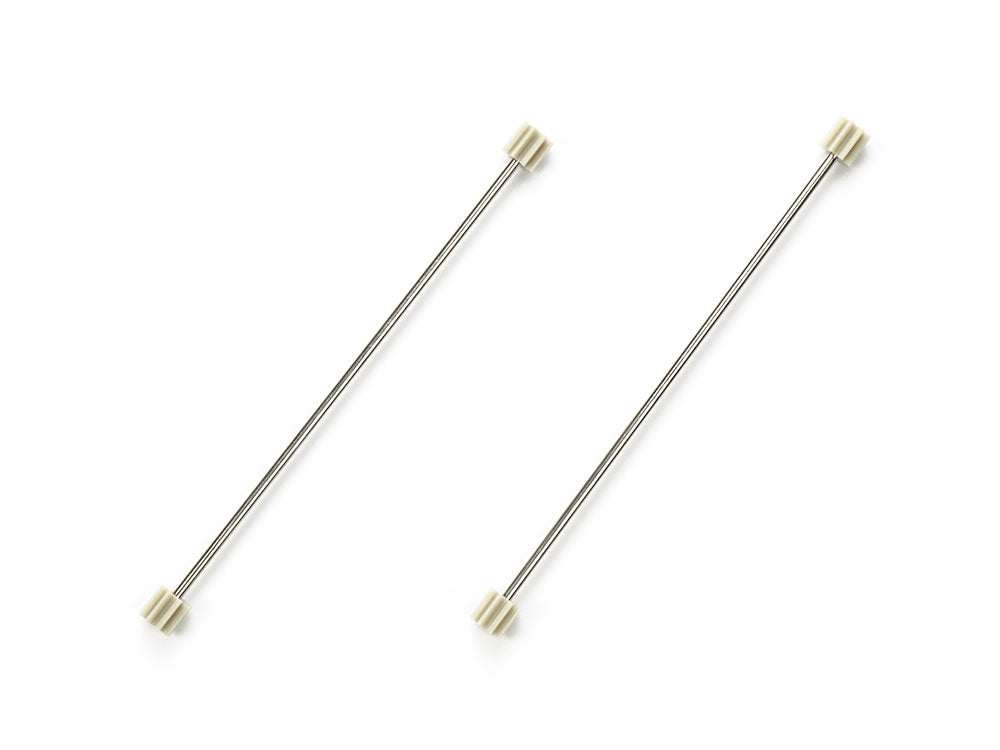 AO-1044 Mini 4WD Profeller Shaft C Set