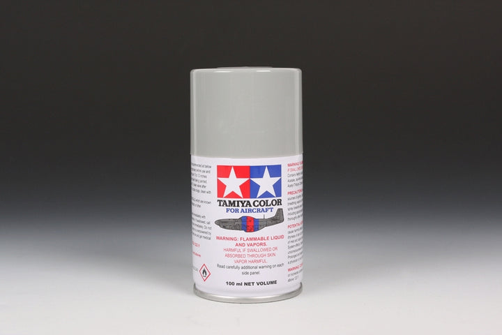 Acryl/Poly Thinner X-20A 23Ml