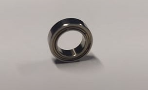 Ball Bearing 5 x 8