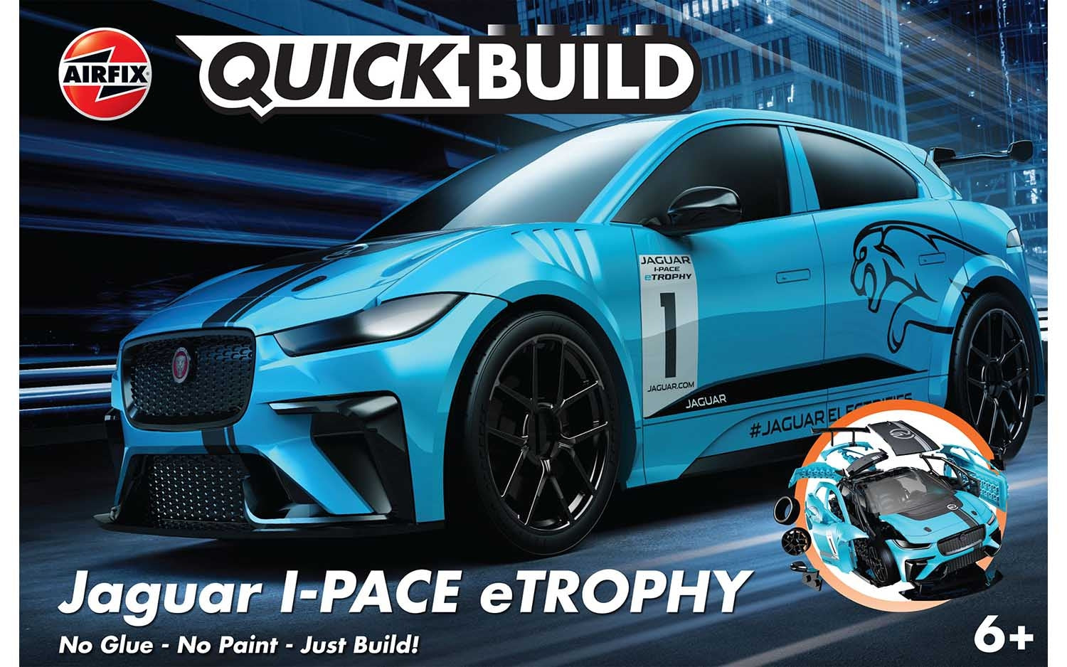 Etrophy deals