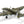 North American B-25C/D Mitchell 1:72